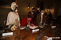VBS_0837 - Investitura Ufficiale di Gianduja e presentazione Giacometta